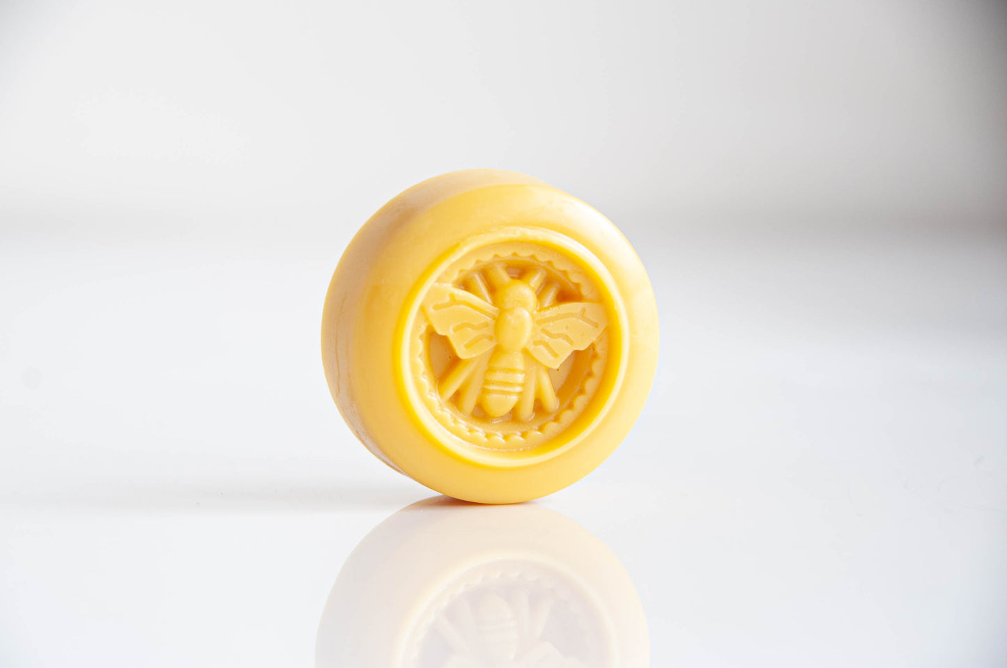 Lotion Bar "Bees Butter"