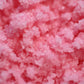 ტანის ჰიდროფილური  შაქრის სკრაბი "Berry Cupcake"