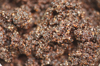 Coffee Body Scrub "Coffee Please"